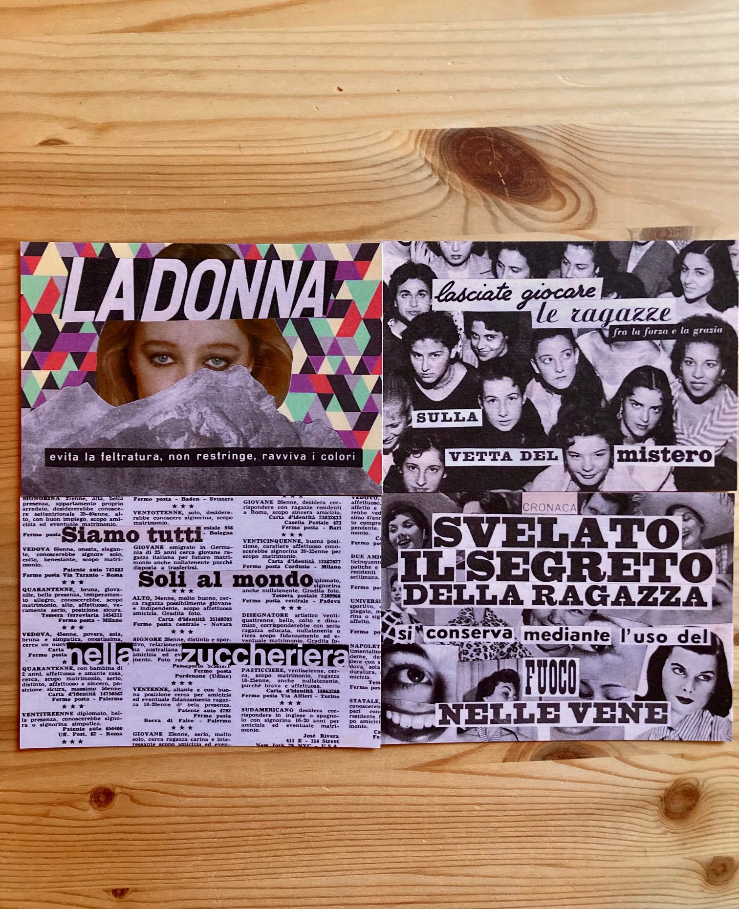 <span class="nome-autore"><a href="https://www.sartoriautopia.it/autore/manuela-dago/" rel="tag">Manuela Dago</a></span> Manuela Dago - Rotocalco micidiale - immagine 4